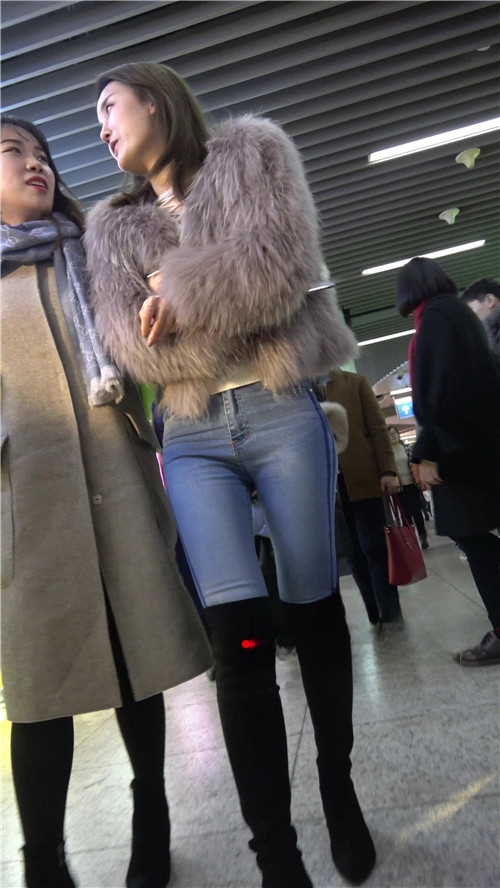 9470srhjqxgbqdi.jpg