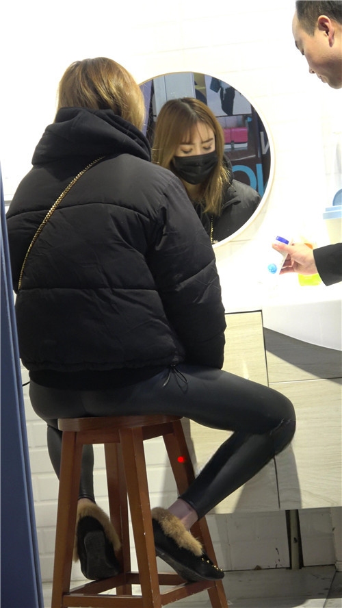 9469qmibycvrcsw.jpg