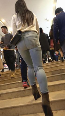 94682ubok12ucp5.jpg