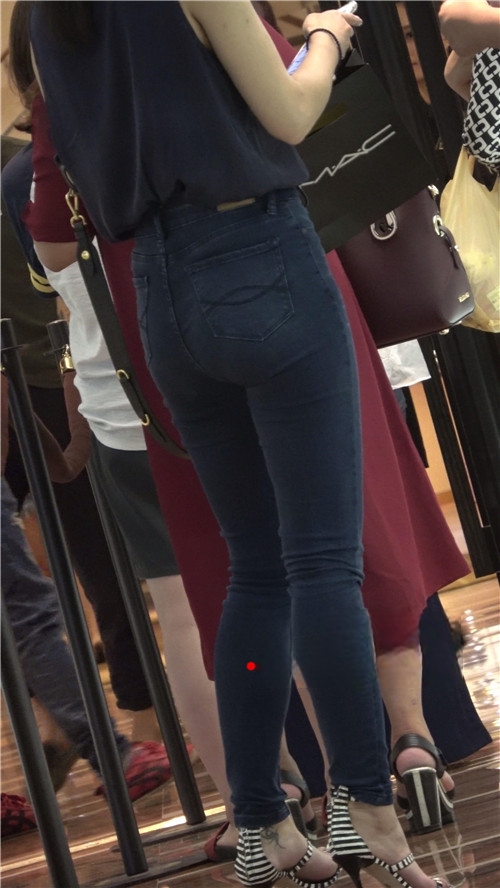 8608kcivyirqlxp.jpg