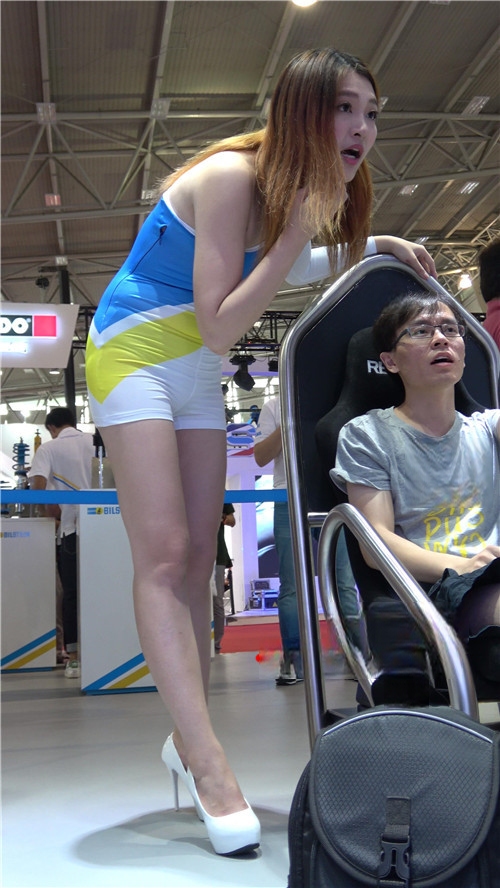 8602wmk5egcvk0u.jpg
