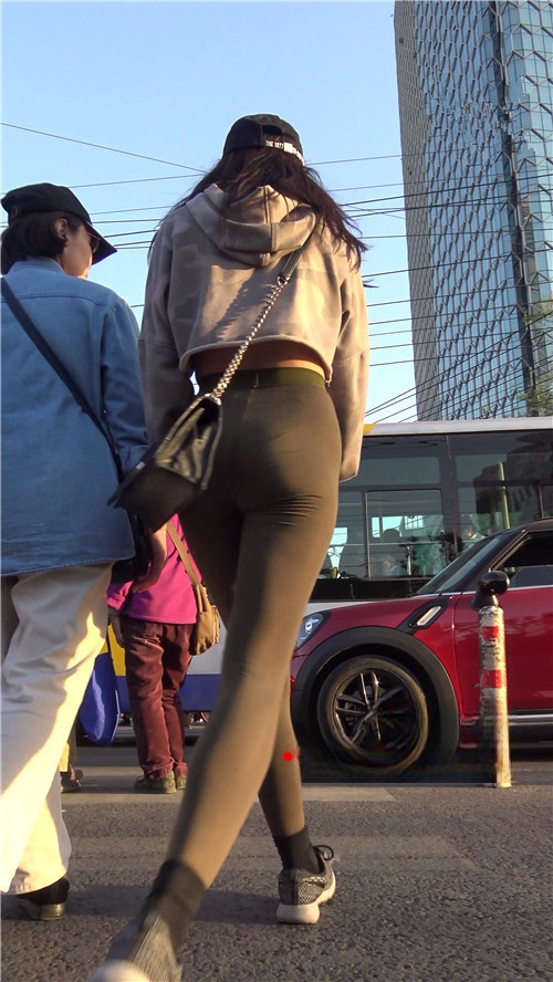 8597ikrz3wnp5bv.jpg