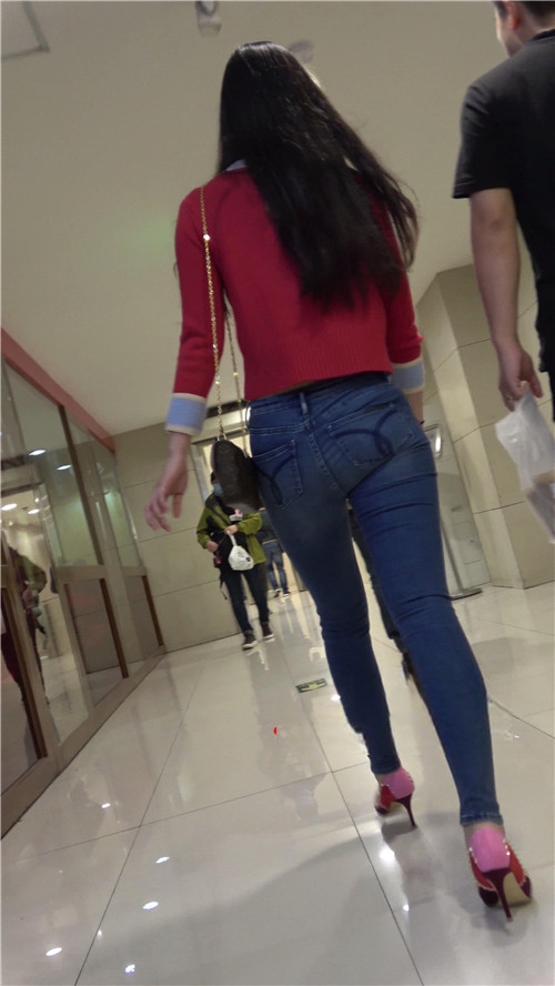 8592i1huk5pnhq1.jpg