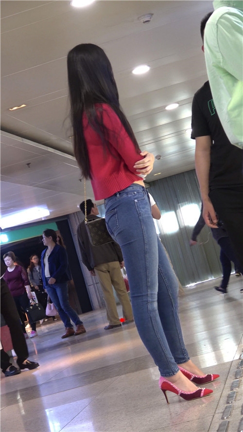 85923vb3rplipmm.jpg