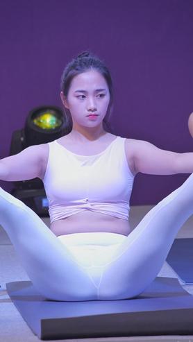 317331bhgwkz5hjp.jpg