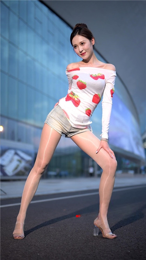 28705tpng0xcnv3t.jpg