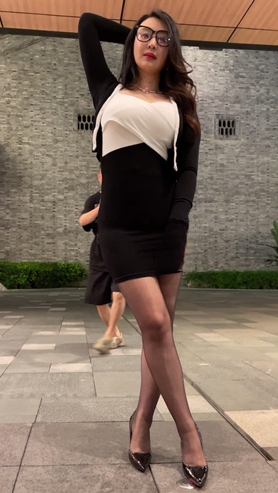 28308xcp21keoc4v.jpg