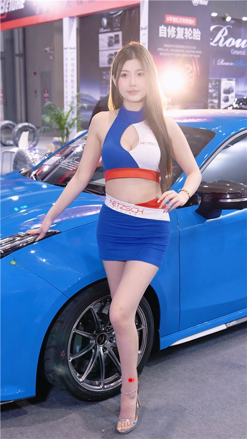 32903pnyzijcapao.jpg