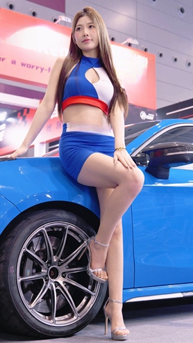 32903u25e5xshany.jpg