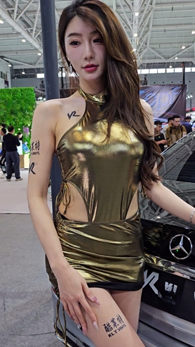 28455lqcrrcmqana.jpg
