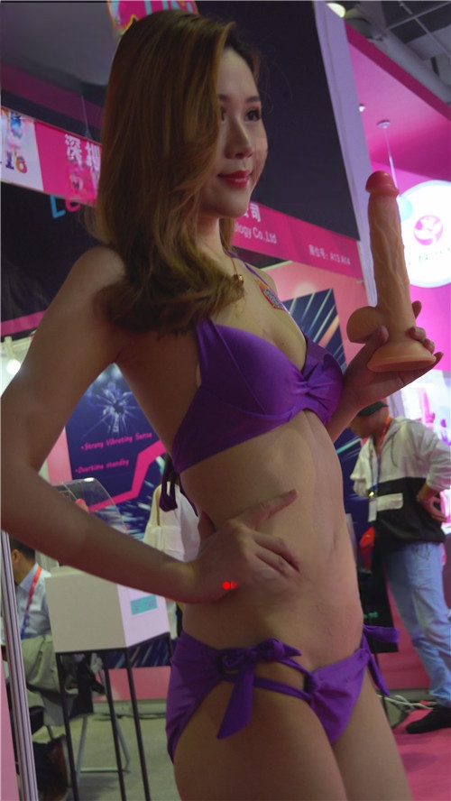 112465agangj35sv.jpg