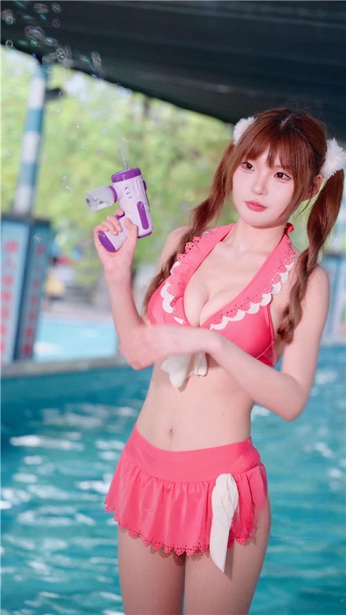 28706qgccuoas0jw.jpg