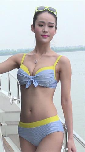 115143pvgi0hx2uz.jpg