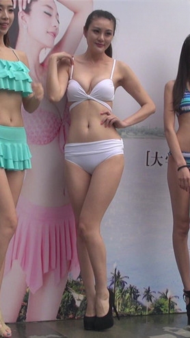 11508hkvhbkgfkrr.jpg