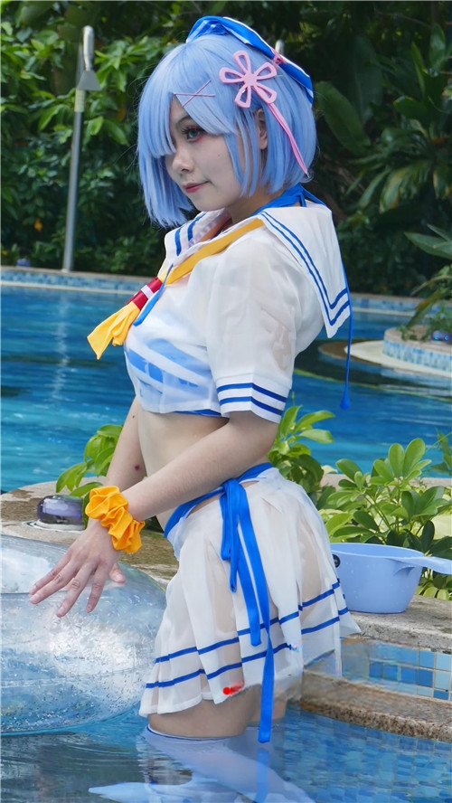 26847gyhhz1lvw12.jpg