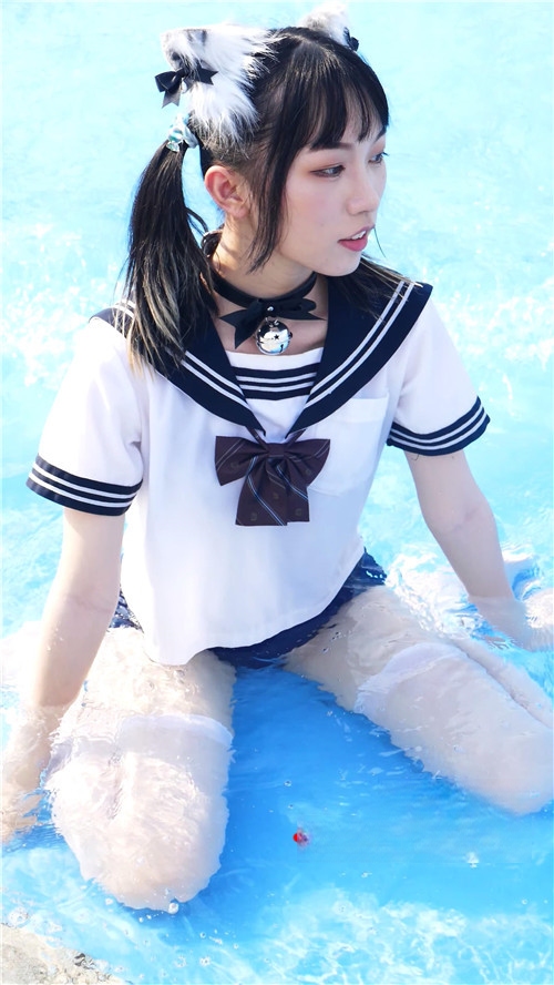 263730r53jhilffl.jpg