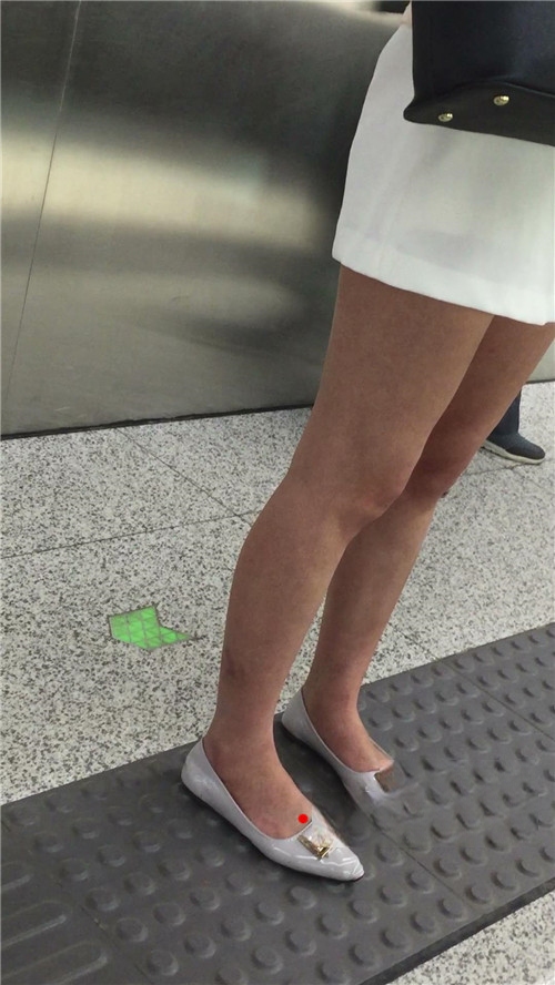23197c1hvni0wt1c.jpg