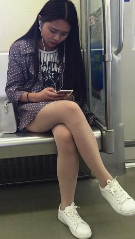 23193xhsann5tqgs.jpg