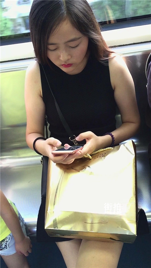 23192jgmenxdet2b.jpg