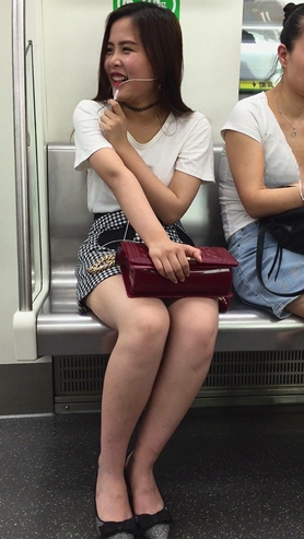 22742hvtbmvp1uyh.jpg