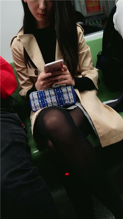 22726lpfftsoemvy.jpg