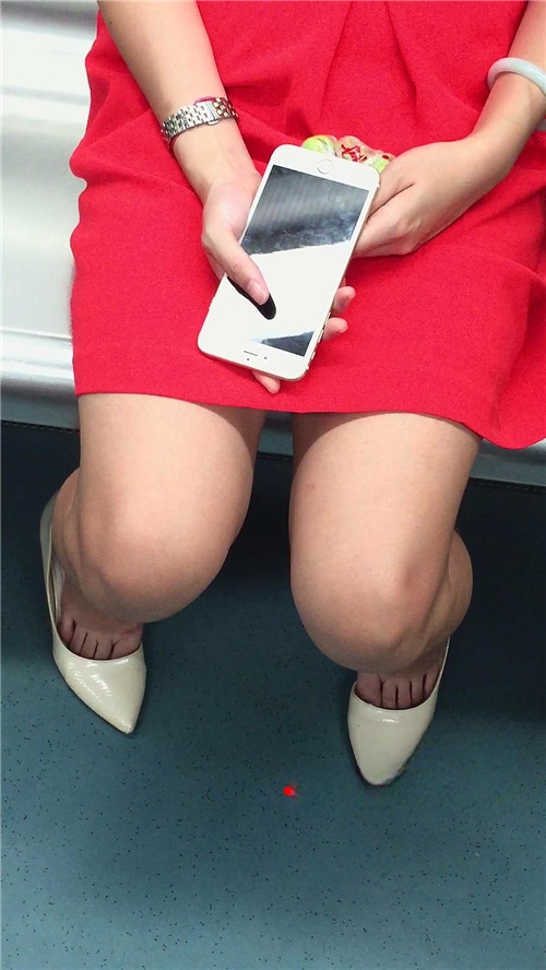 22725kpkbxcjpzpg.jpg