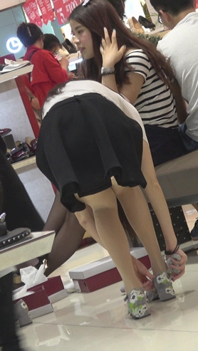 112714wym5ngoojx.jpg