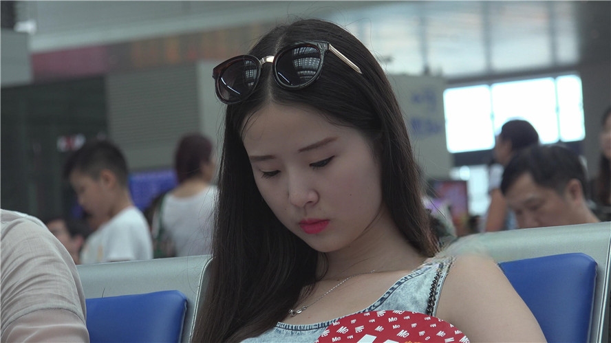 7289x3ekb3xps5n.jpg