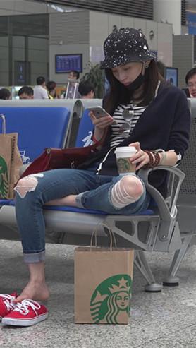 7285hxdzkbs3345.jpg