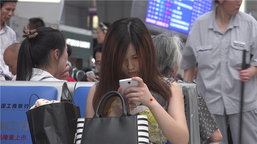7280hkbxbbtocm5.jpg