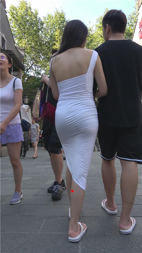 10589sn4wivfi4tp.jpg