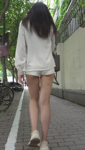 105161nhfgdu13t1.jpg