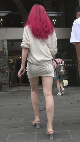 105123yuzpfjm1mz.jpg