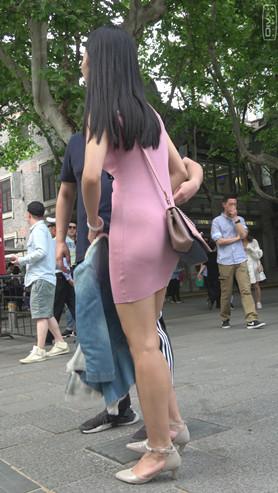 10431cba3rkqvwku.jpg