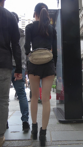 10409ogzaopbg5jq.jpg