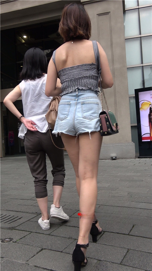 9924gsy5mhrn3e5.jpg