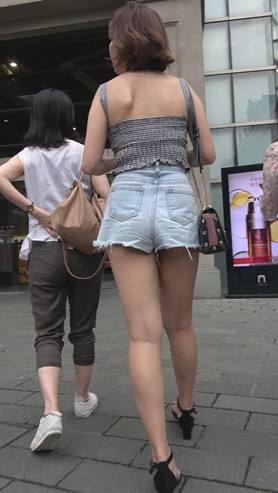 9924ajikc4tg3bp.jpg