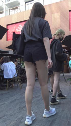 9896d00sjyz511x.jpg