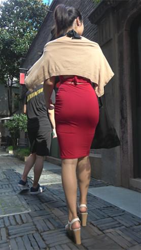 9838o3ykogsadoq.jpg