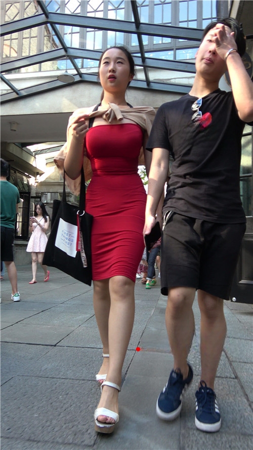 983825wpkjf4kye.jpg