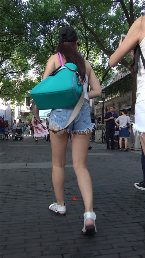 9824dppphhgpr22.jpg
