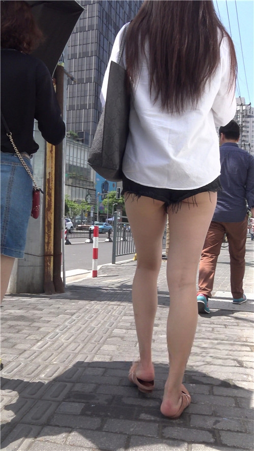 9814uqhzwxmzg4l.jpg