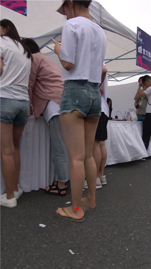 9796qxhxa4gqyo1.jpg