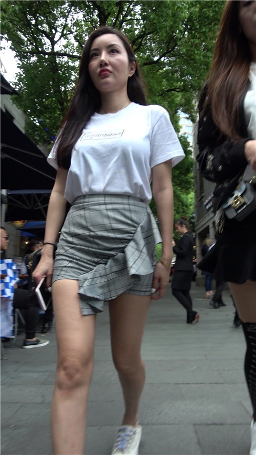 97173hfh3ce03ac.jpg