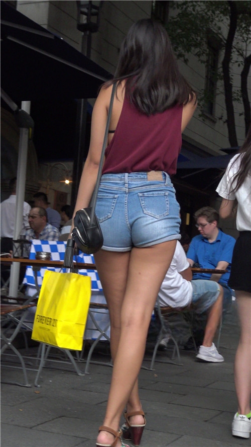 9362wfecqrbfpoy.jpg