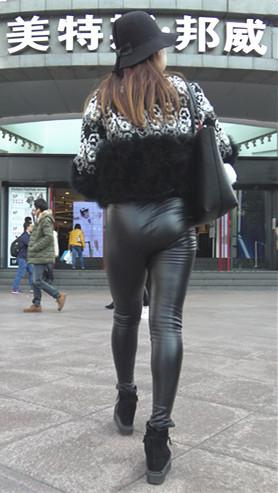 9347zxxweozrvyt.jpg