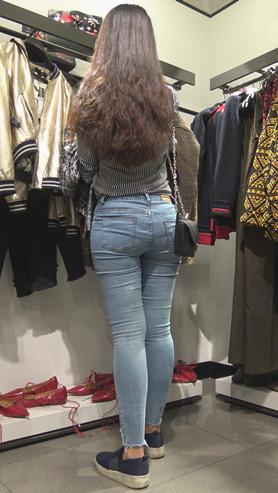 9332xk3xli1ueug.jpg