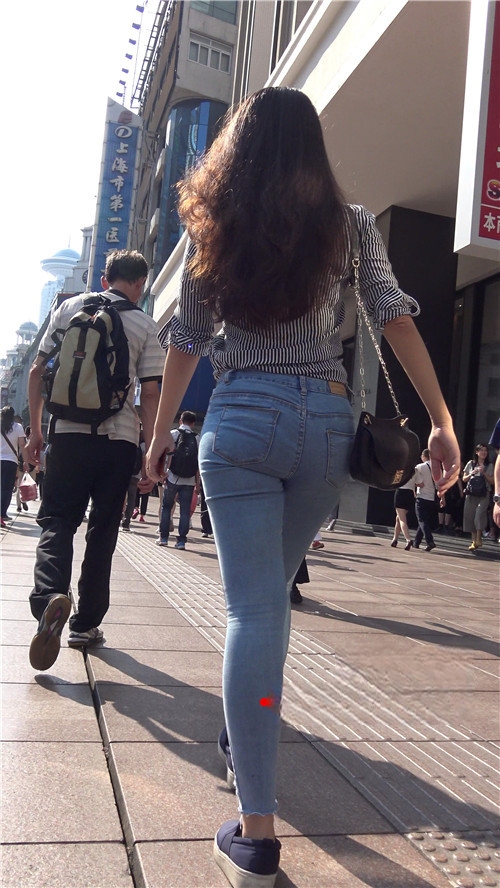 9332s24ofb3eiwa.jpg