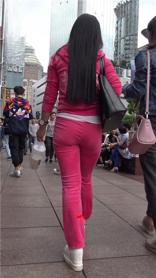 9264wtkbw13ir44.jpg