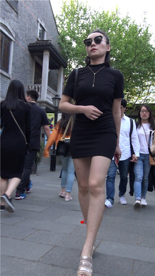 92410ijsbrxnnxr.jpg